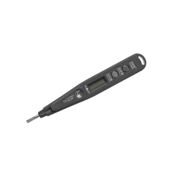 YT-0503デジタルディスプレイテストペン